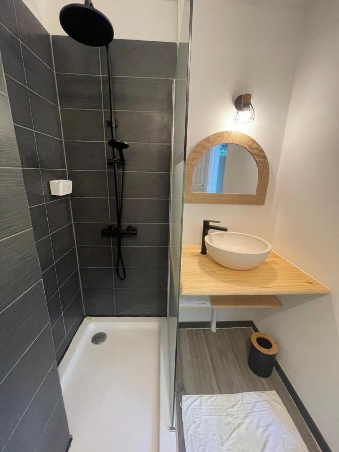 Ixora Studio Les Trois-Ilets Extérieur photo